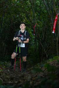 BIB: 
                            <button type="button" onclick="openModal(19403359)" class="btn btn-primary btn-sm float-right btn-popup" data-toggle="modal" data-target=".modal-high-quality">
                        <i class="fas fa-shopping-cart"></i> Add to Cart
                    </button>
                                            <button type="button" onclick="isThisMe(19403359, true)" class="btn btn-success btn-sm float-right btn-popup btn-isme hidden" data-toggle="tooltip" data-placement="bottom" title="นี่คือรูปของคุณใช่ไหม คลิกที่นี่เพื่อเอาเข้าอัลบั้ม">
                        <i class="fas fa-plus"></i> Add to album
                    </button>
                    <button type="button" onclick="isThisMe(19403359, false)" class="btn btn-warning btn-sm float-right btn-popup btn-isnotme hidden">
                        <i class="fas fa-ban"></i> Remove from album
                    </button>